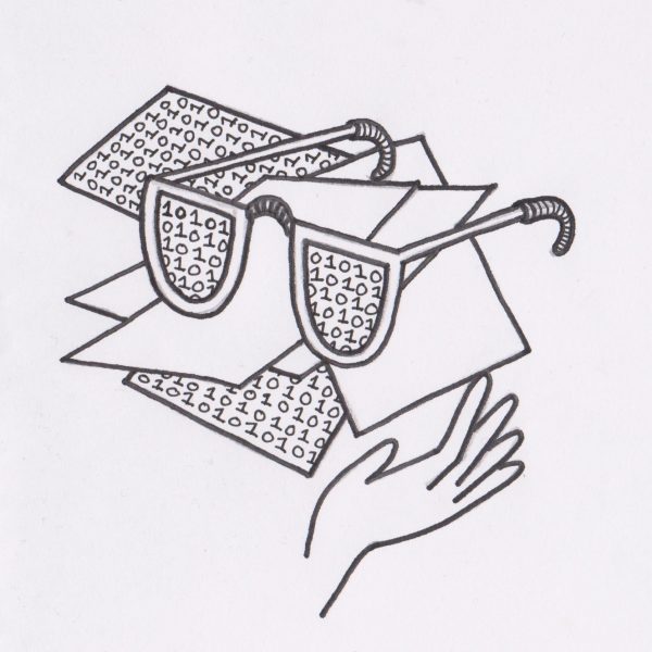 No School! 6 Automatic for the People