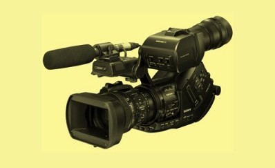 OUTPOST-&-LUX-YELLOW