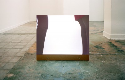 There-is-no-there-there-1