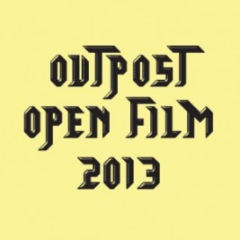 open-film-2013 (1)
