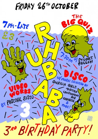 RHUBABA-web-poster