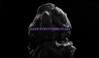 Screen_shot_2012_08_18_at_134146