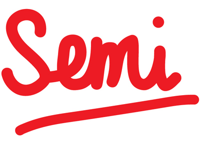 semi