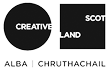 Creative Scotland