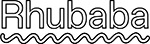 Rhubaba